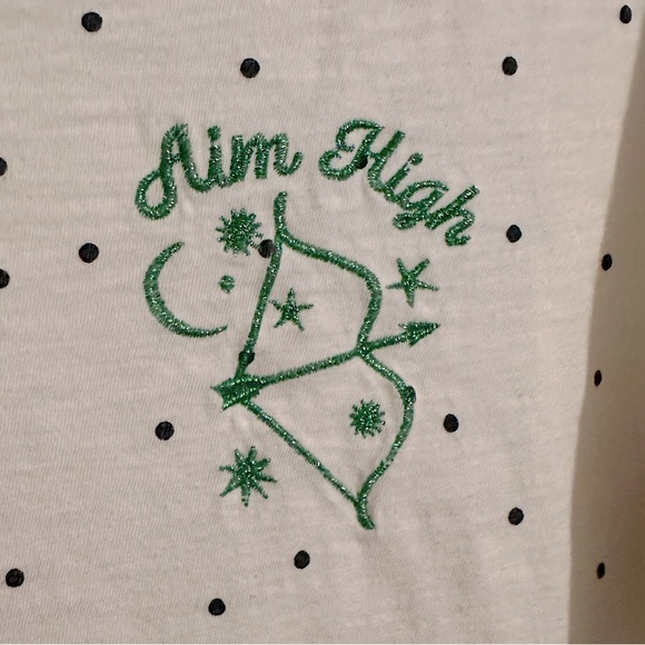 EUC Aim High T-Shirt | XL - Picture 5 of 5